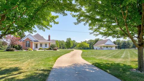 3360 Dillon, Flushing, MI 48433 photo 9