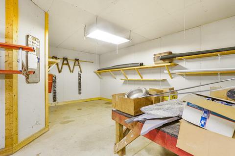 3360 Dillon, Flushing, MI 48433 photo 49