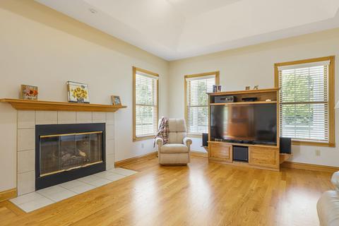 3360 Dillon, Flushing, MI 48433 photo 18