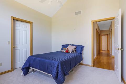 3360 Dillon, Flushing, MI 48433 photo 23