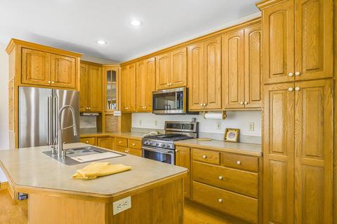 3360 Dillon, Flushing, MI 48433 photo 11