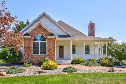 3360 Dillon, Flushing, MI 48433 photo 1