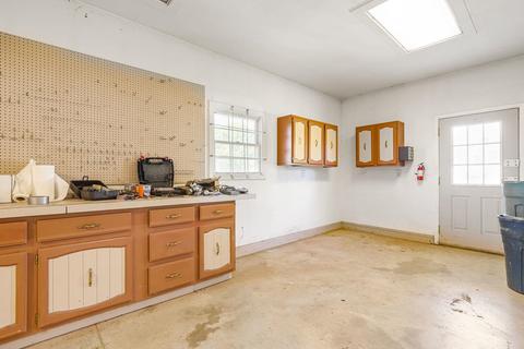 3360 Dillon, Flushing, MI 48433 photo 48