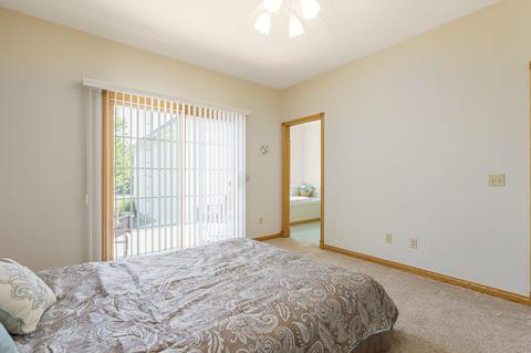 3360 Dillon, Flushing, MI 48433 photo 27