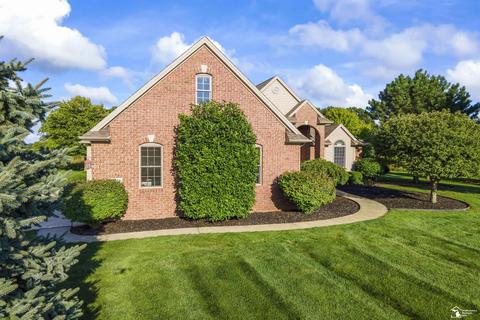 10224 Crabb Rd, Temperance, MI 48182 photo 45