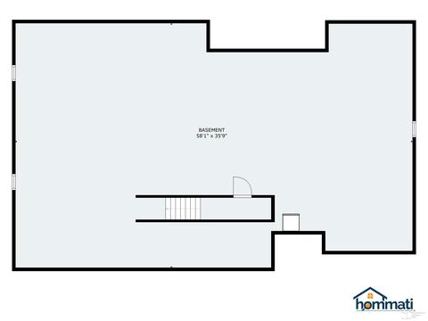 10224 Crabb Rd, Temperance, MI 48182 photo 25
