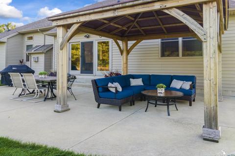 10224 Crabb Rd, Temperance, MI 48182 photo 34