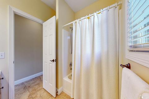 10224 Crabb Rd, Temperance, MI 48182 photo 21