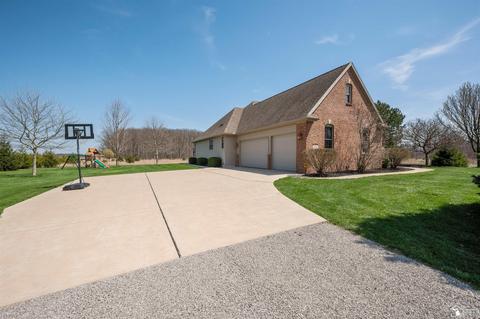 10224 Crabb Rd, Temperance, MI 48182 photo 35