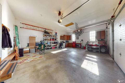 10224 Crabb Rd, Temperance, MI 48182 photo 30