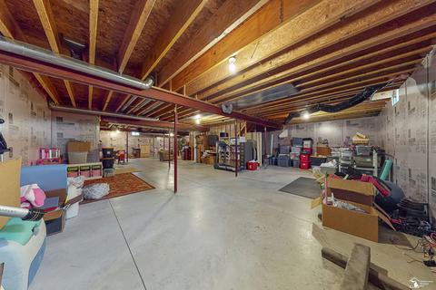 10224 Crabb Rd, Temperance, MI 48182 photo 26