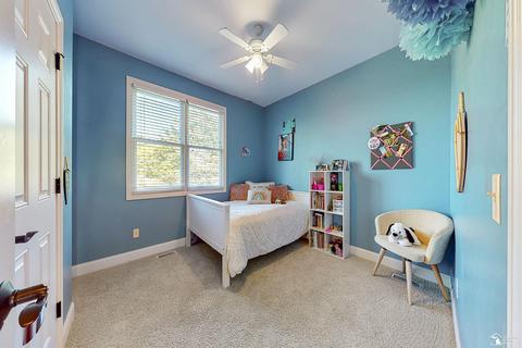 10224 Crabb Rd, Temperance, MI 48182 photo 20