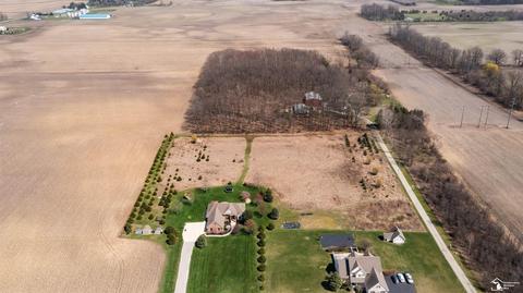 10224 Crabb Rd, Temperance, MI 48182 photo 52