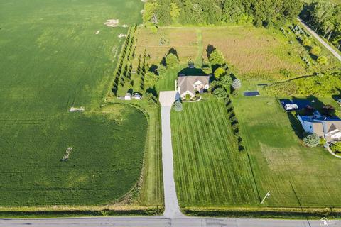 10224 Crabb Rd, Temperance, MI 48182 photo 49