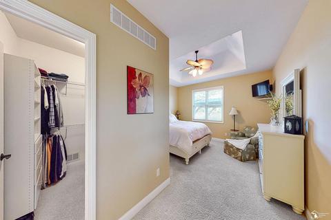 10224 Crabb Rd, Temperance, MI 48182 photo 14