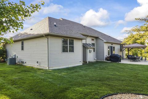 10224 Crabb Rd, Temperance, MI 48182 photo 32
