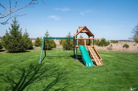 10224 Crabb Rd, Temperance, MI 48182 photo 44