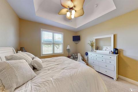 10224 Crabb Rd, Temperance, MI 48182 photo 15