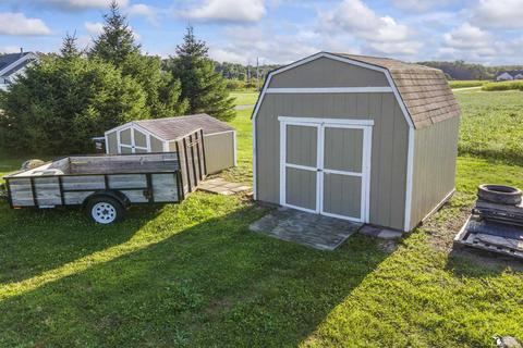 10224 Crabb Rd, Temperance, MI 48182 photo 48
