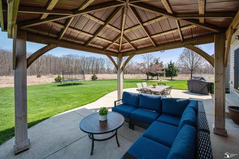 10224 Crabb Rd, Temperance, MI 48182 photo 43