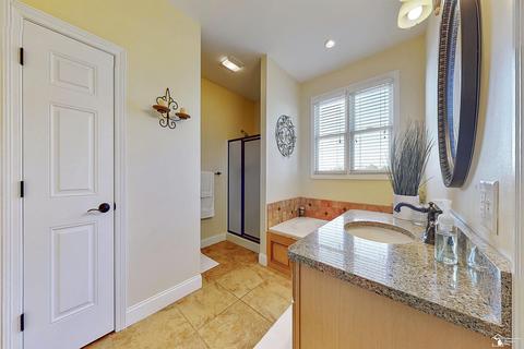 10224 Crabb Rd, Temperance, MI 48182 photo 17