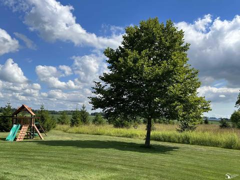 10224 Crabb Rd, Temperance, MI 48182 photo 39