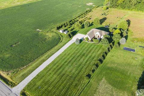 10224 Crabb Rd, Temperance, MI 48182 photo 50