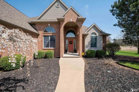 10224 Crabb Rd, Temperance, MI 48182 photo 47