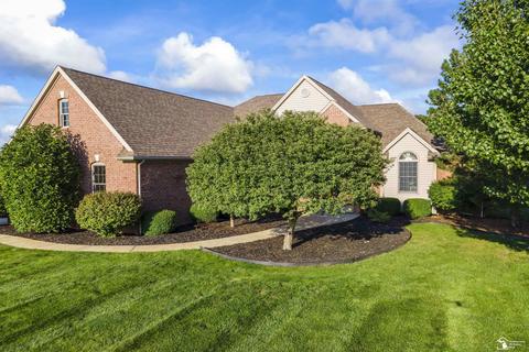 10224 Crabb Rd, Temperance, MI 48182 photo 46