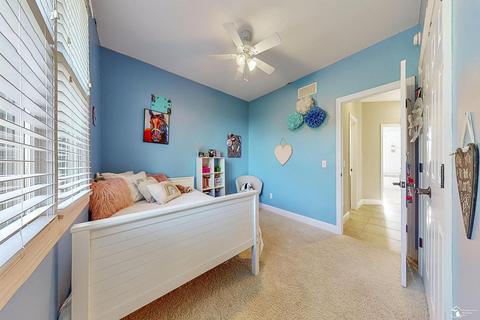 10224 Crabb Rd, Temperance, MI 48182 photo 19