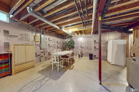 10224 Crabb Rd, Temperance, MI 48182 photo 28