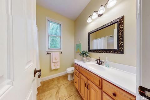 10224 Crabb Rd, Temperance, MI 48182 photo 22