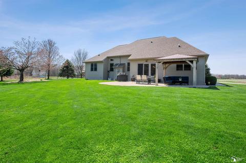 10224 Crabb Rd, Temperance, MI 48182 photo 36