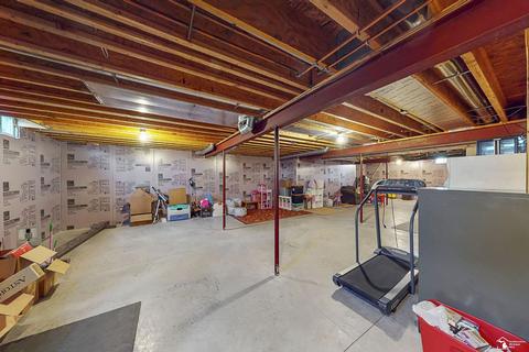 10224 Crabb Rd, Temperance, MI 48182 photo 29