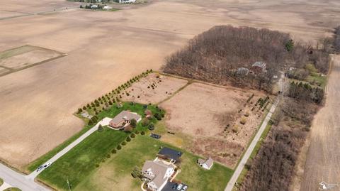 10224 Crabb Rd, Temperance, MI 48182 photo 51