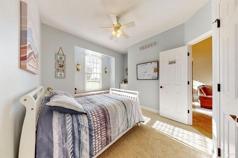 10224 Crabb Rd, Temperance, MI 48182 photo 24