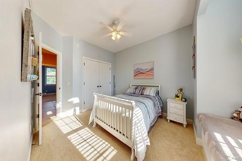 10224 Crabb Rd, Temperance, MI 48182 photo 23