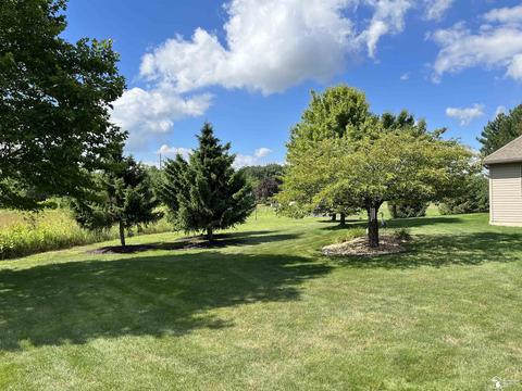 10224 Crabb Rd, Temperance, MI 48182 photo 40