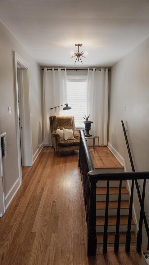 801 Maxine St, Flint, MI 48503 photo 9