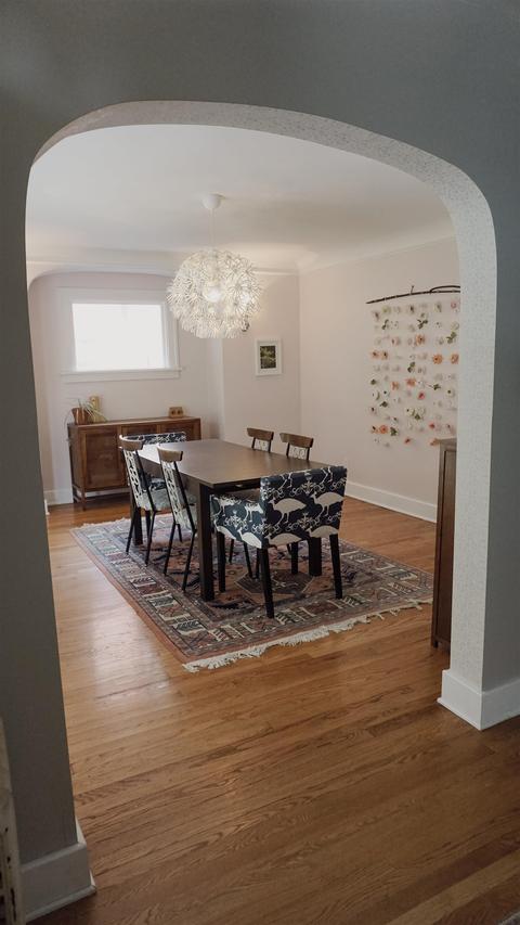 801 Maxine St, Flint, MI 48503 photo 6