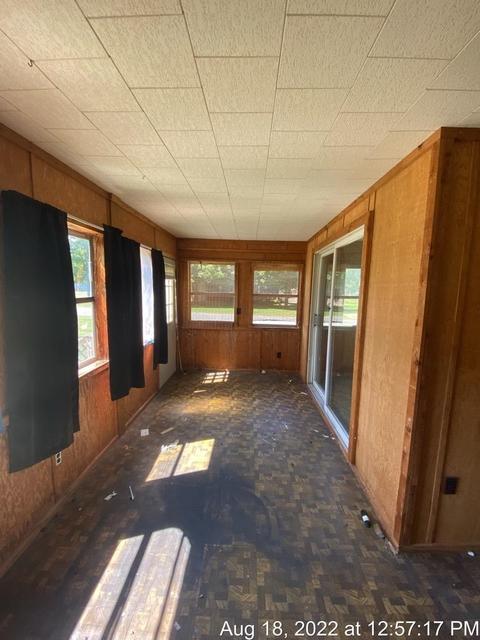 125 S Franklin St, Maple Rapids, MI 48853 photo 18