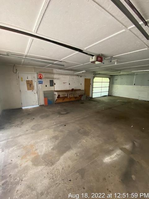 125 S Franklin St, Maple Rapids, MI 48853 photo 11