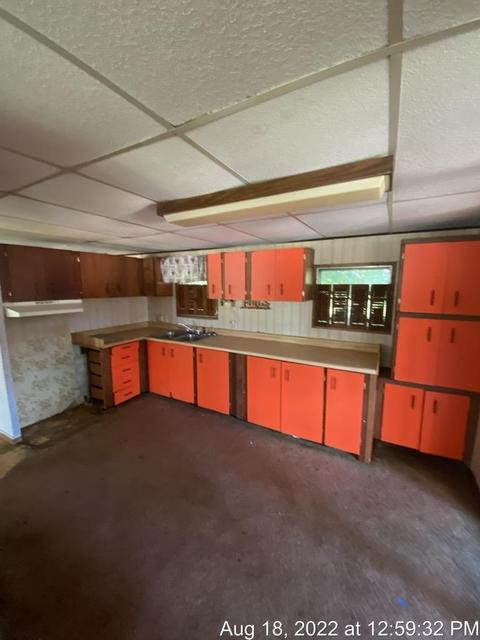 125 S Franklin St, Maple Rapids, MI 48853 photo 20