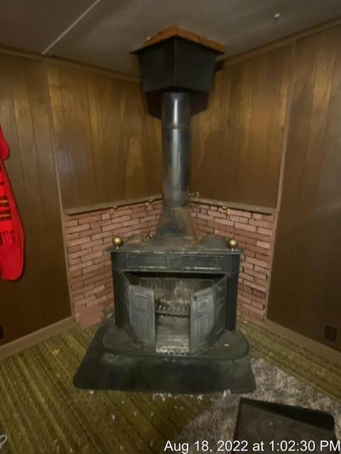125 S Franklin St, Maple Rapids, MI 48853 photo 25
