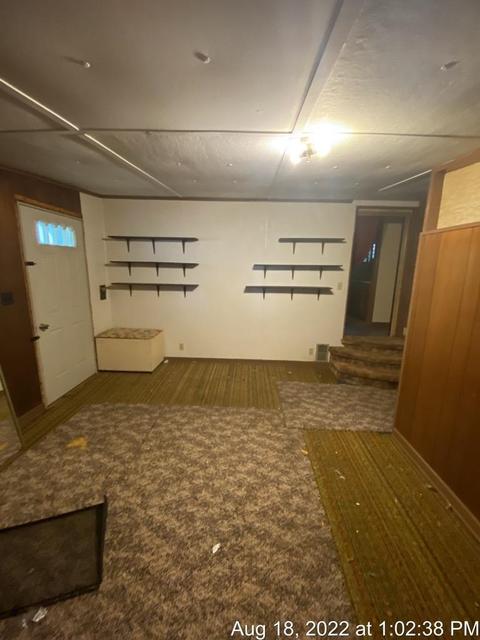 125 S Franklin St, Maple Rapids, MI 48853 photo 26