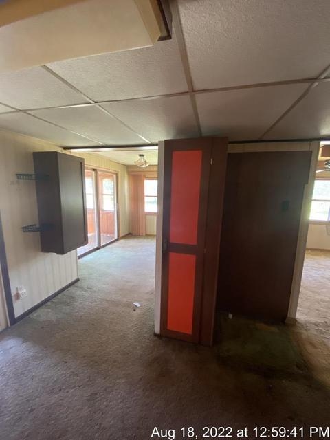 125 S Franklin St, Maple Rapids, MI 48853 photo 21