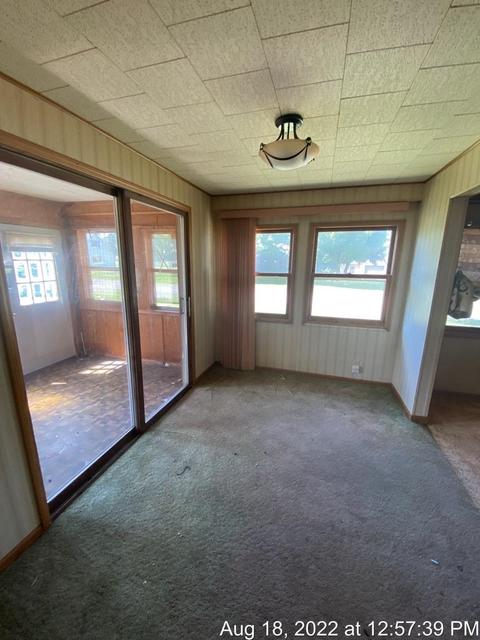 125 S Franklin St, Maple Rapids, MI 48853 photo 19
