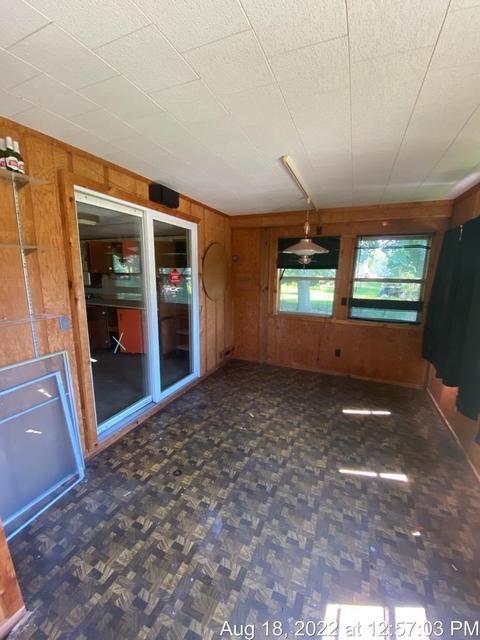 125 S Franklin St, Maple Rapids, MI 48853 photo 17