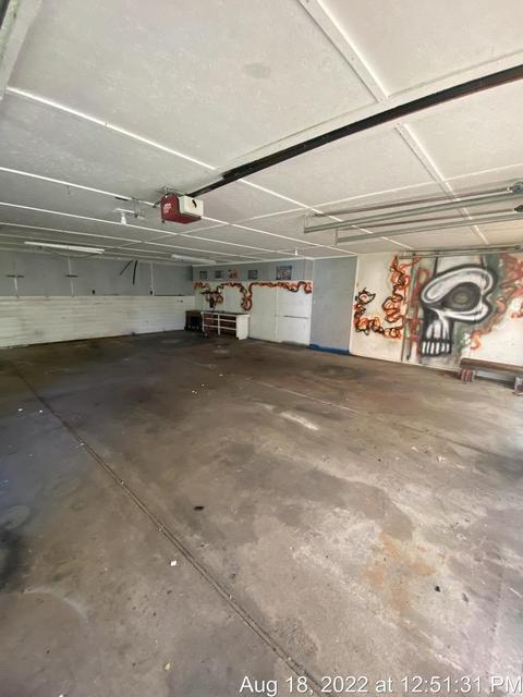 125 S Franklin St, Maple Rapids, MI 48853 photo 10