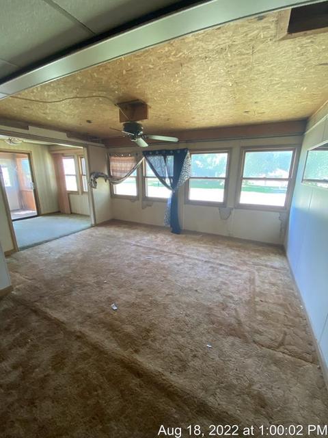 125 S Franklin St, Maple Rapids, MI 48853 photo 23